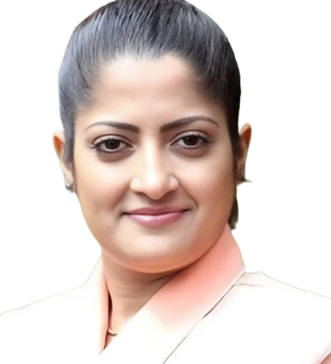 Humaira Himu